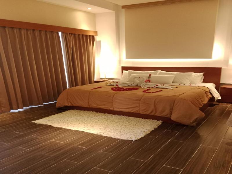 The Muaya Villa image