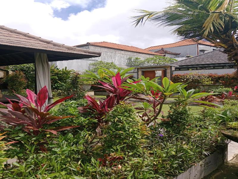 The Muaya Villa image