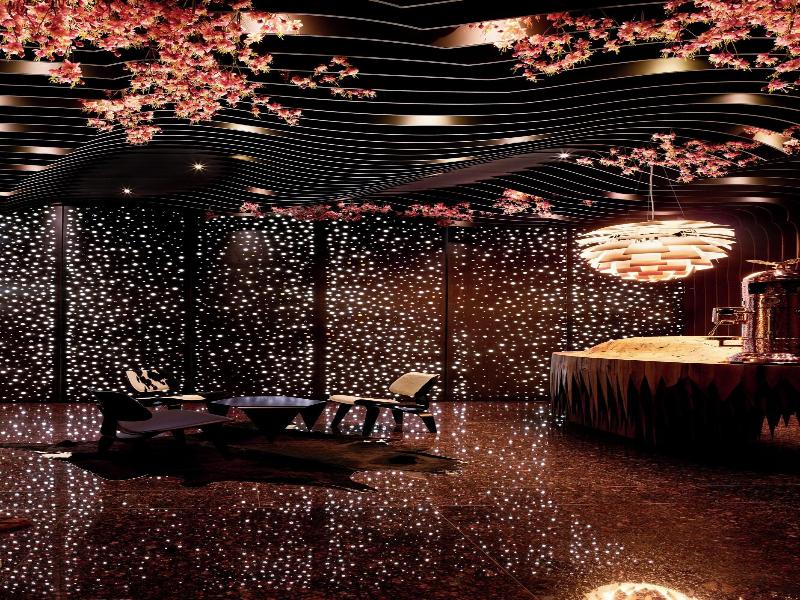 Theatre Hotel image