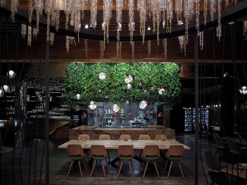 Theatre Hotel image