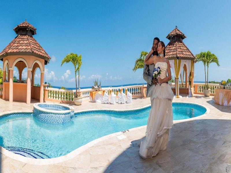 Villa Sweet Villa image