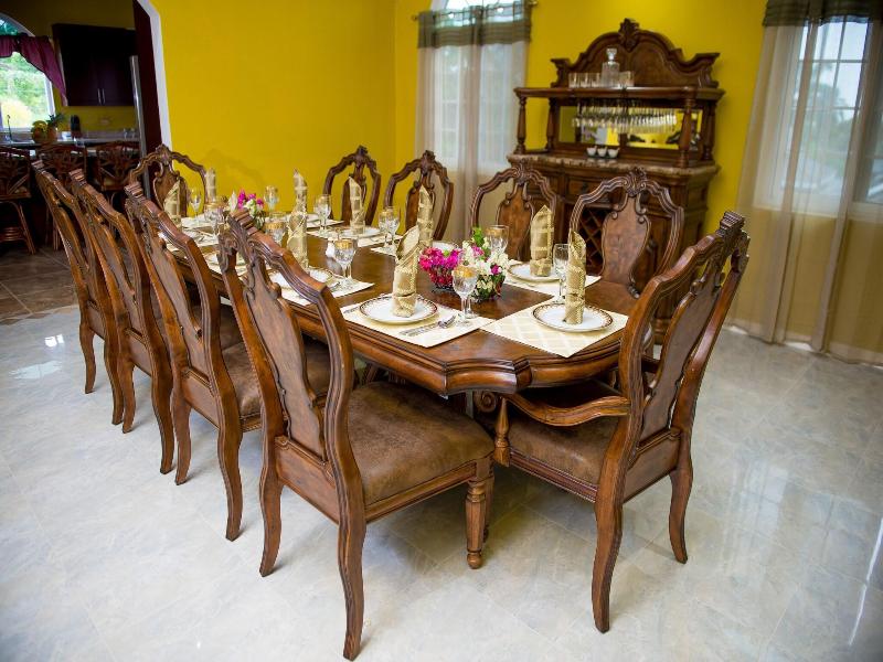 Villa Sweet Villa image