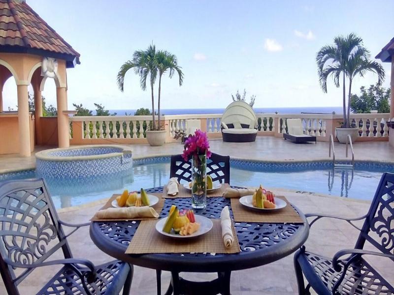 Villa Sweet Villa image