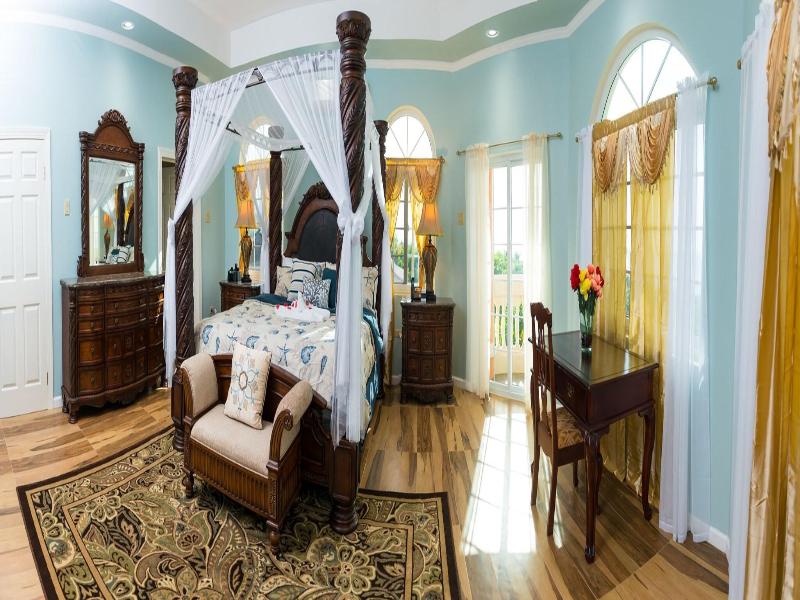 Villa Sweet Villa image