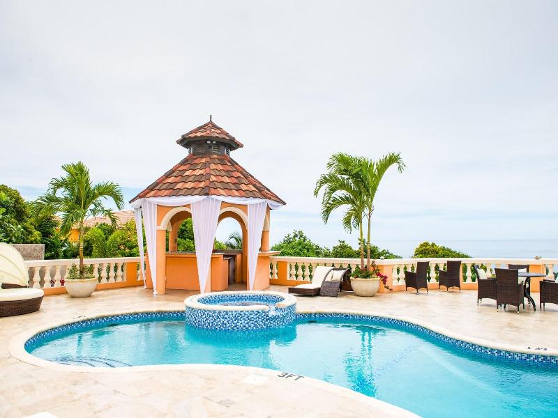 Villa Sweet Villa image