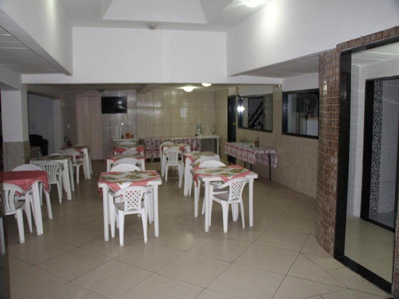 Comfoort Hotel
