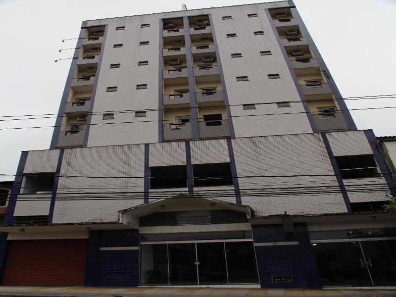 Comfoort Hotel