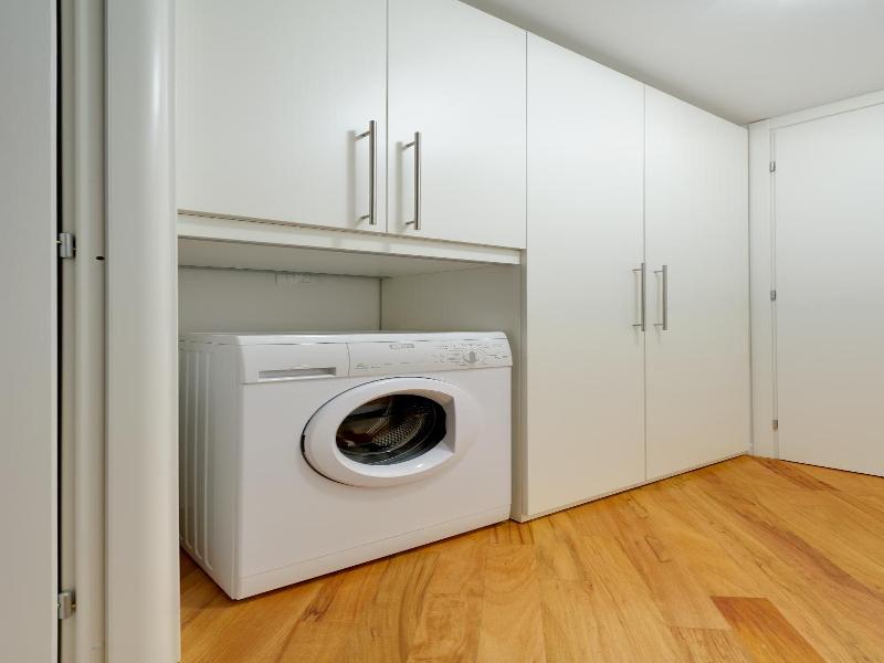 My House Apartments Cremona image
