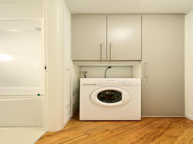 My House Apartments Cremona image