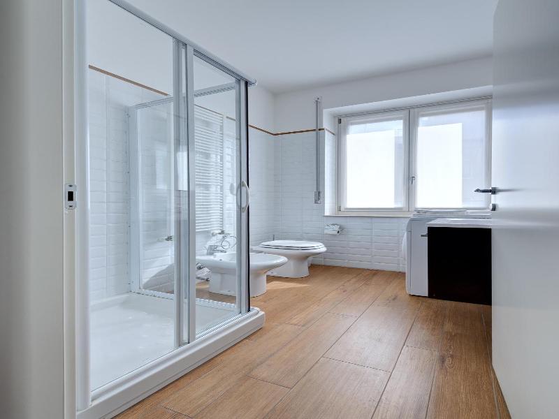 My House Apartments Cremona image