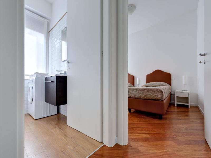 My House Apartments Cremona image