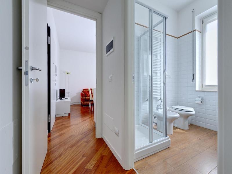 My House Apartments Cremona image
