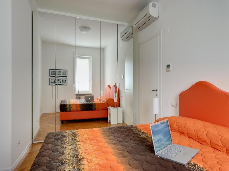 My House Apartments Cremona image