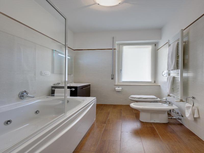My House Apartments Cremona image