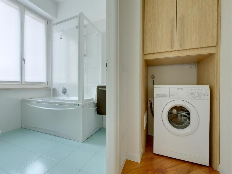 My House Apartments Cremona image