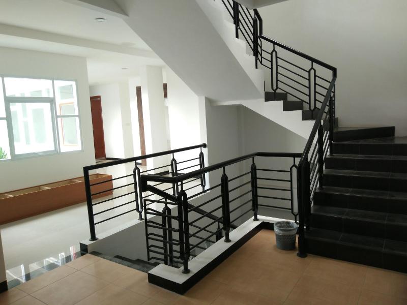 P Hostel