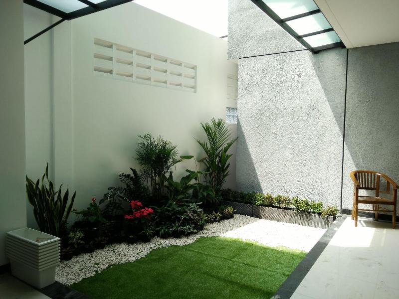 P Hostel