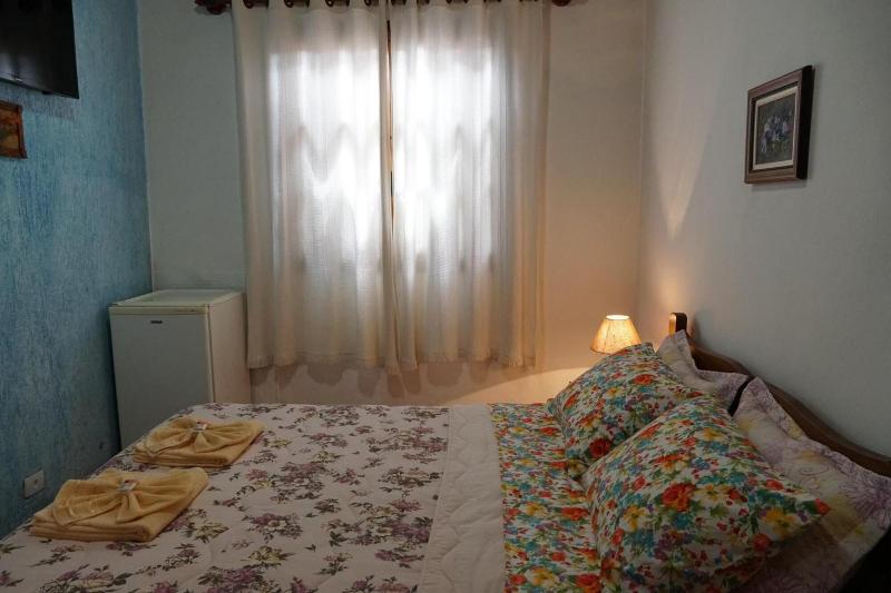 Pousada Helebastian image