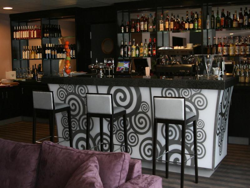 Ax Hotel image