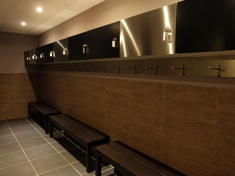 Ax Hotel image