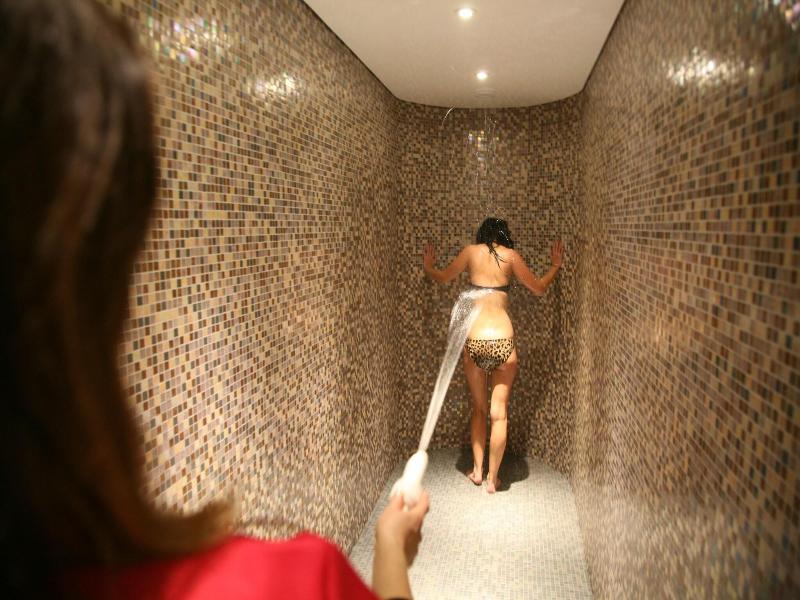 Ax Hotel image