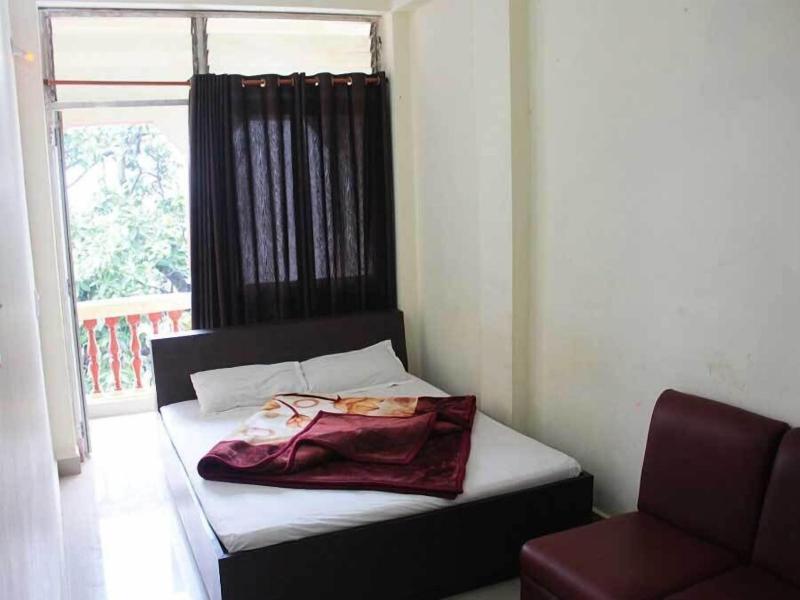 Hotel New Banjara