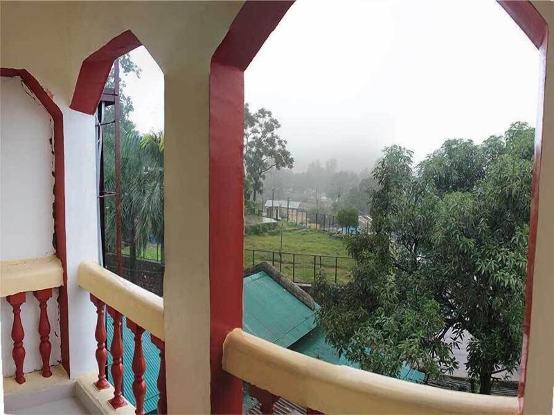 Hotel New Banjara
