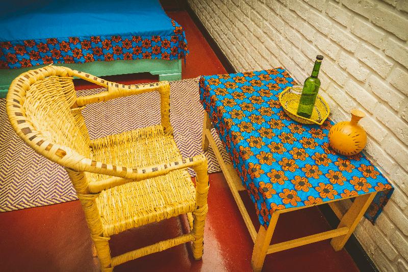 Isange Paradise Resort image