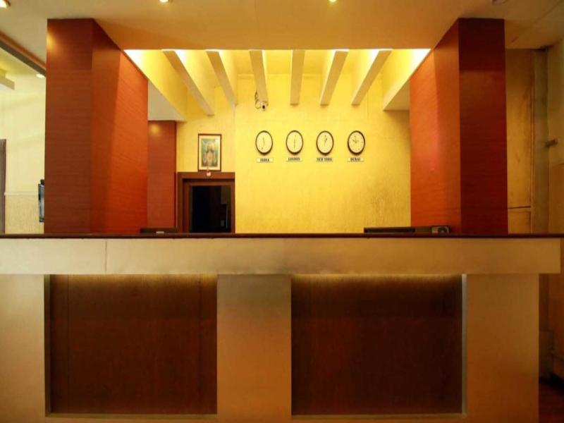 Thrissur