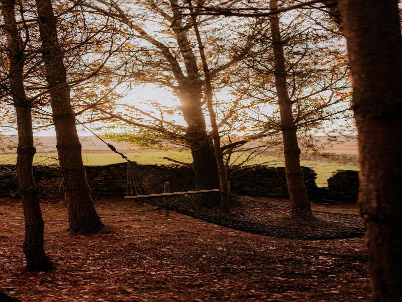 Swinton Bivouac image