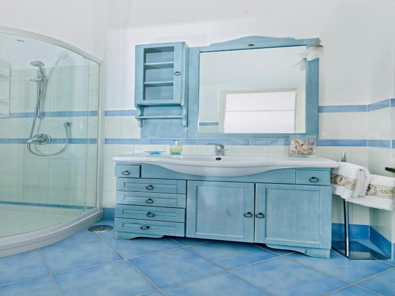 Parco Vittoria Holidays House image