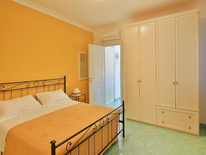 Parco Vittoria Holidays House image