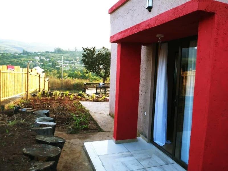 Teklos Bnb — main photo