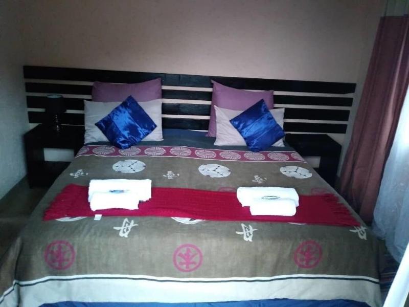 Teklos Bnb — photo 2