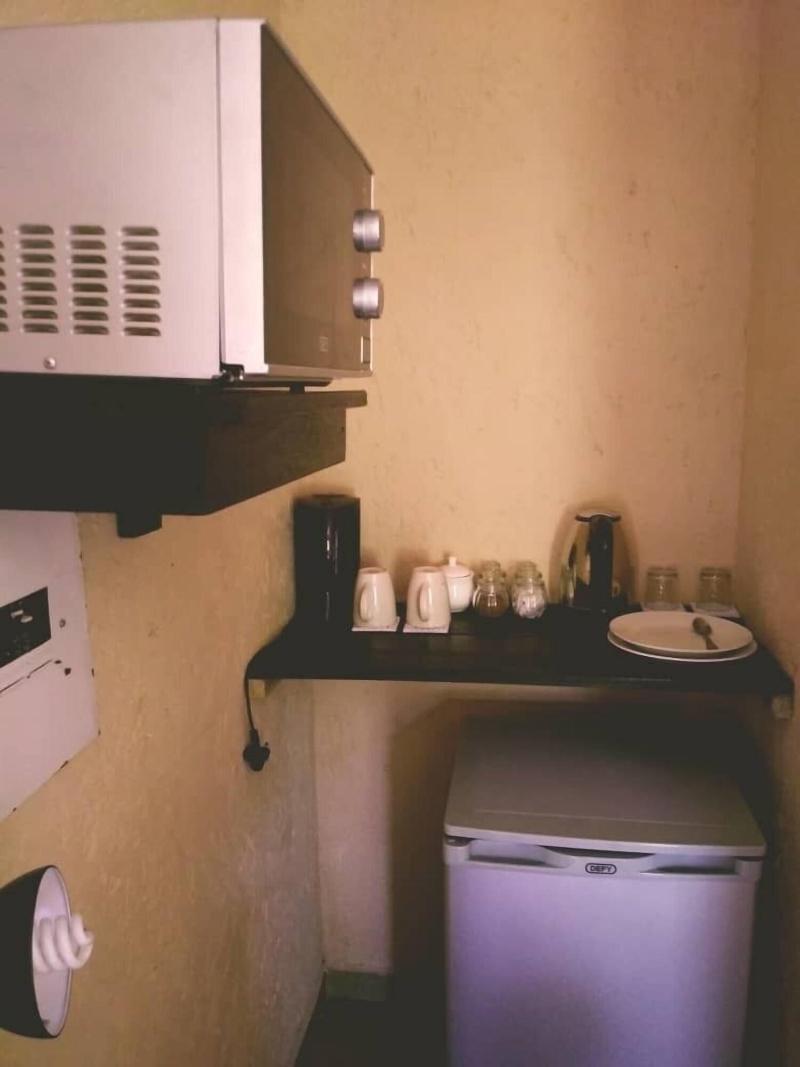 Teklos Bnb — photo 3