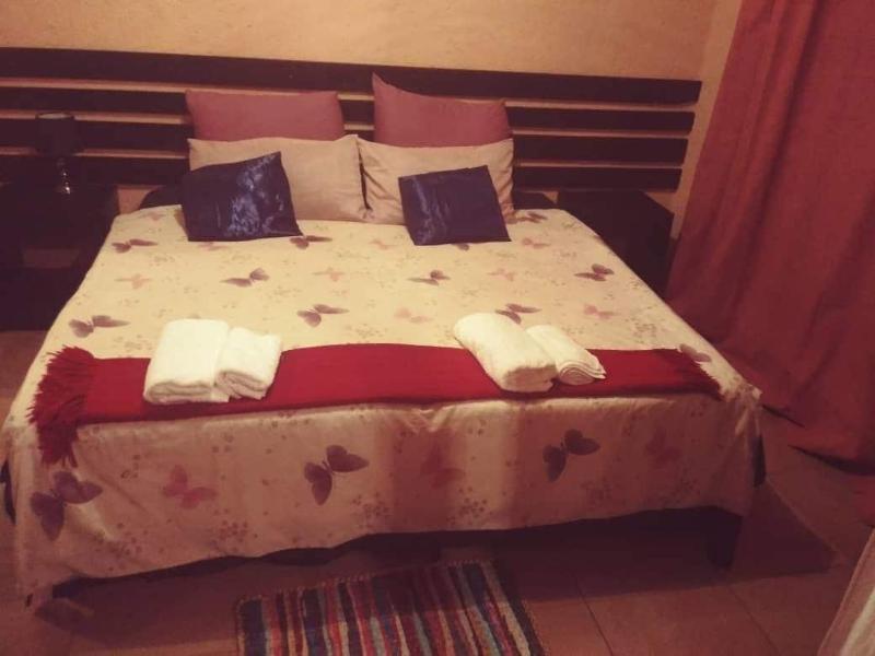 Teklos Bnb — photo 4
