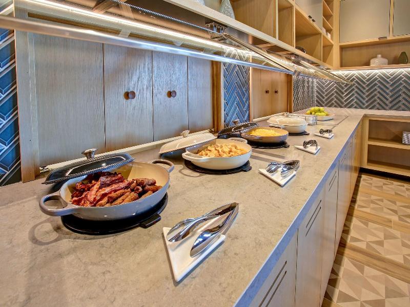 Hyatt Place Wichita State University
