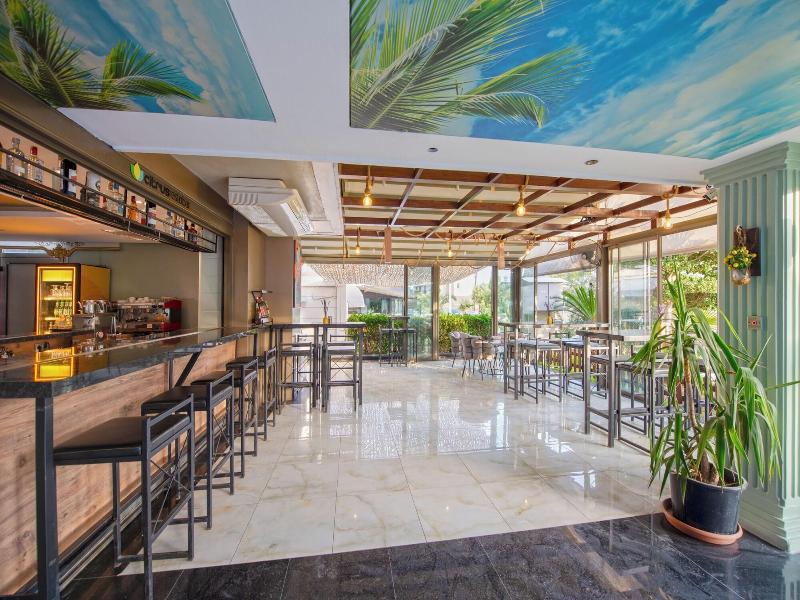 Citrushotels image