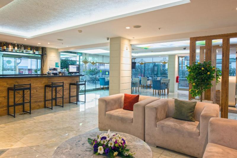 Citrushotels image