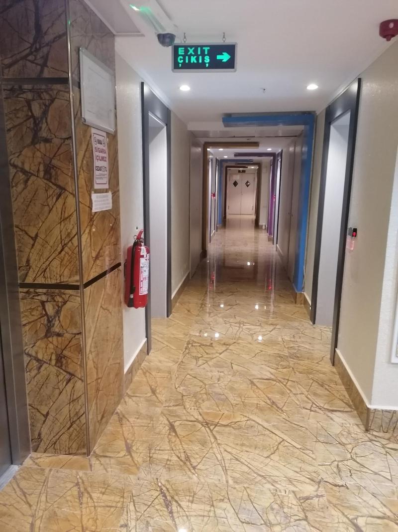Citrushotels image