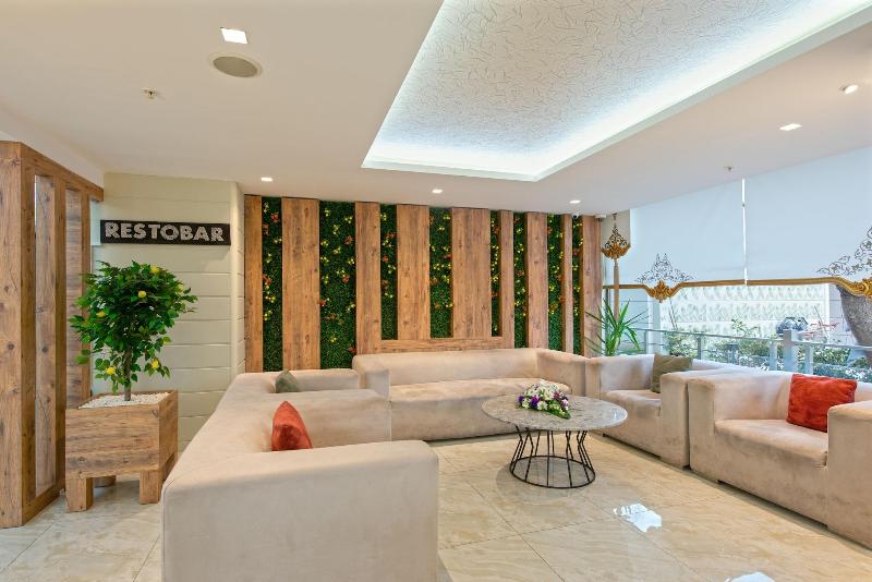 Citrushotels image