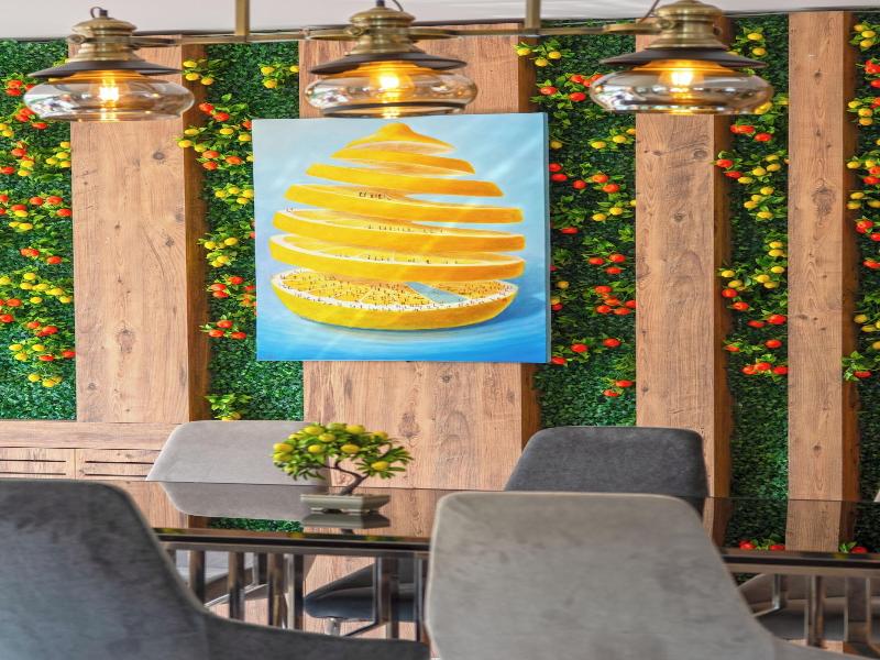 Citrushotels image