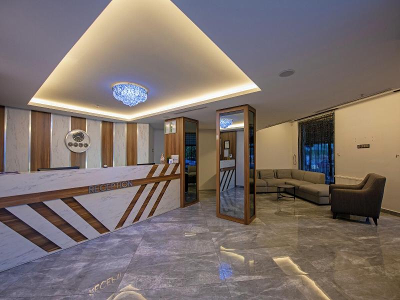 Citrushotels image
