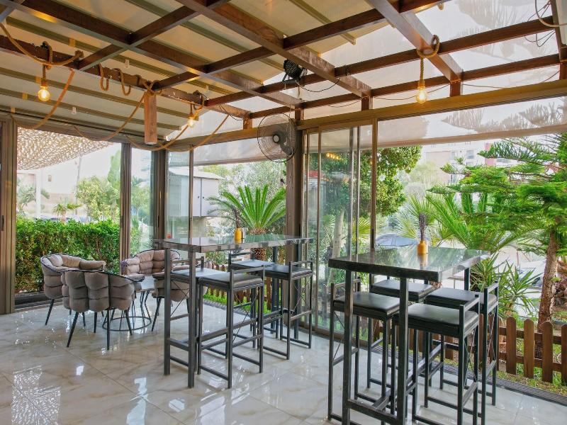 Citrushotels image