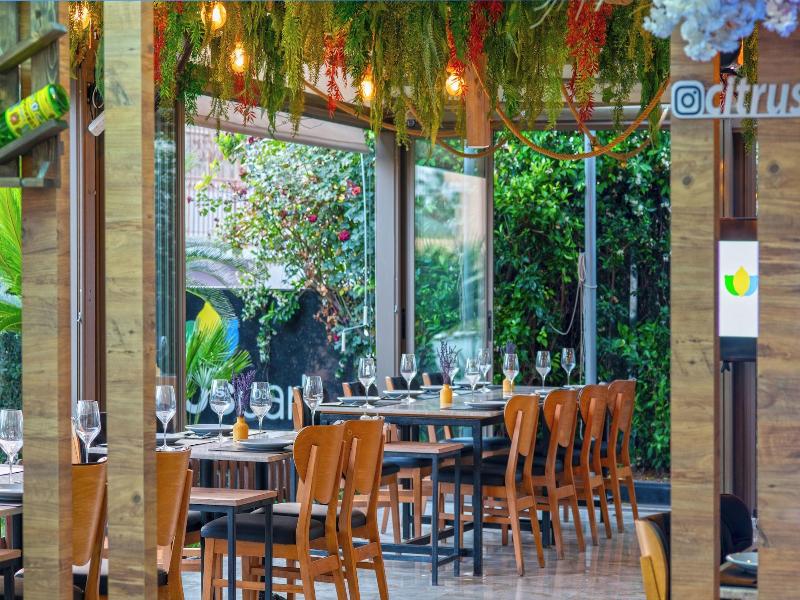 Citrushotels image