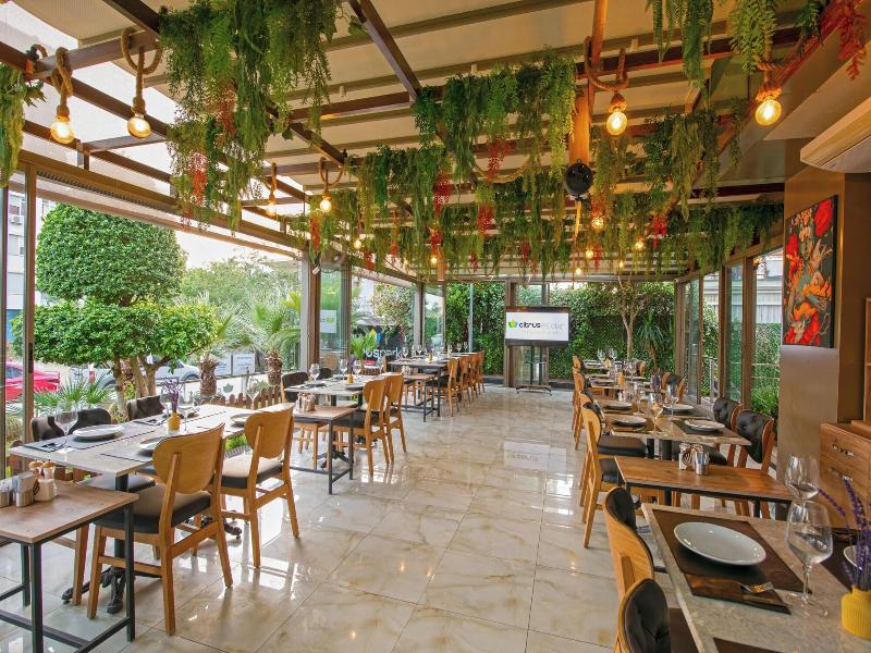 Citrushotels image