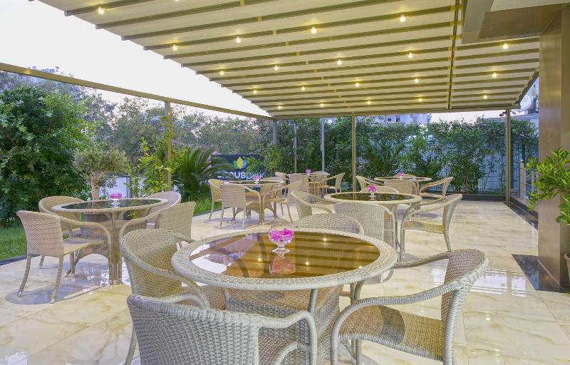 Citrushotels image