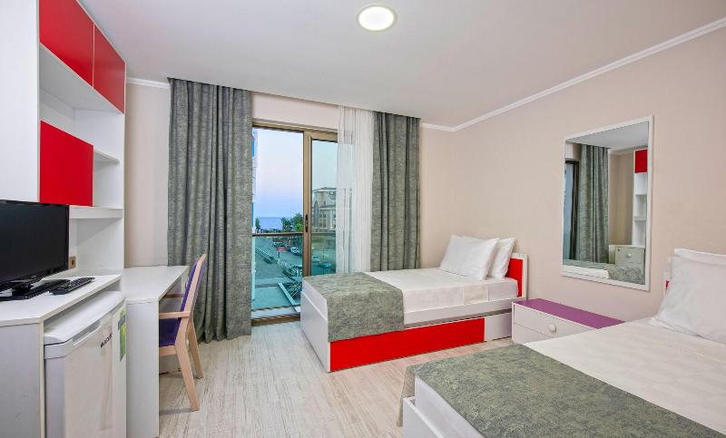 Citrushotels image