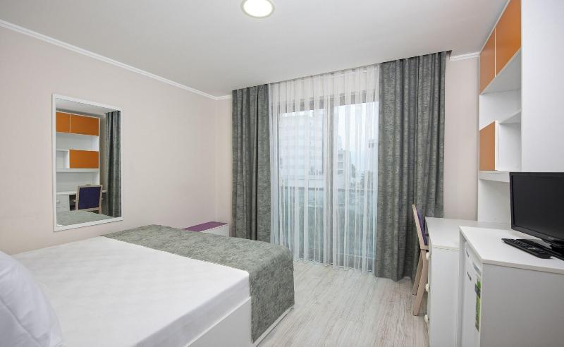 Citrushotels image