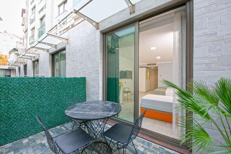 Citrushotels image
